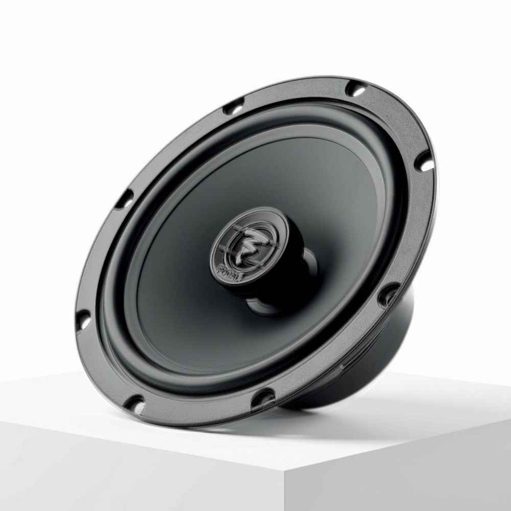 Màng loa Focal Auditor ACX 165